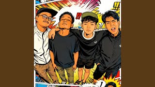 Download lagu Buktikan Kepada Dunia