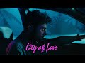 City Of Love TRAILER | 2023
