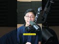 Produksi Musik tapi pakai software gratis? ini dia plugin wajibnya!