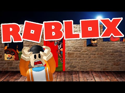 Surviving A Massive Tidal Wave Let S Play Roblox Roblox - epic assault fort night beta free access roblox