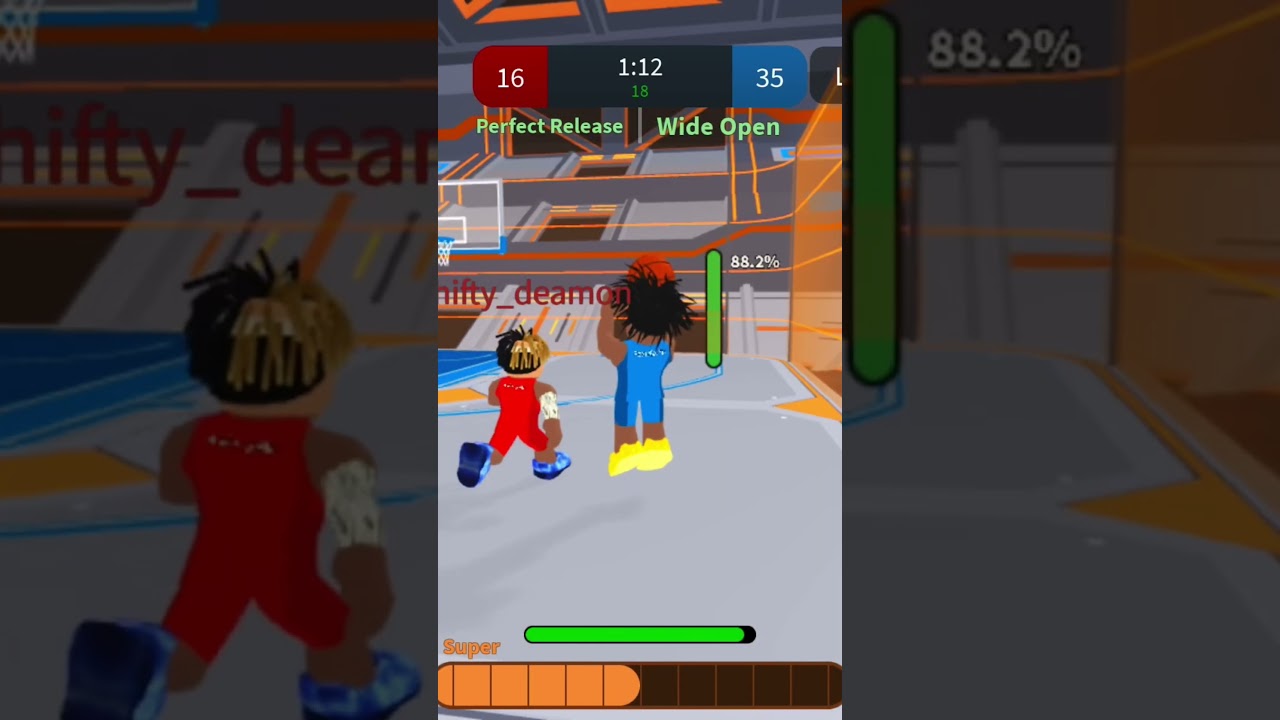 shorts 🏀 - YouTube