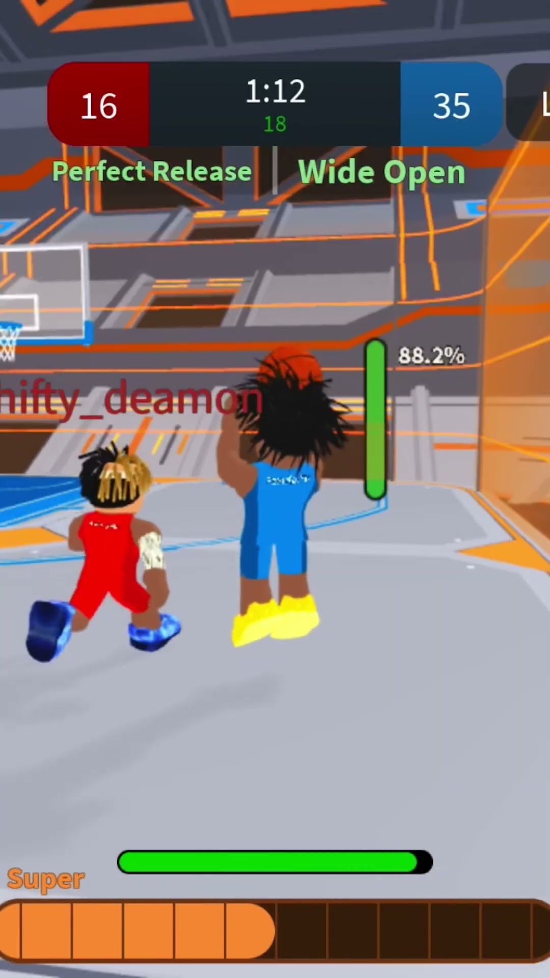 shorts 🏀 - YouTube