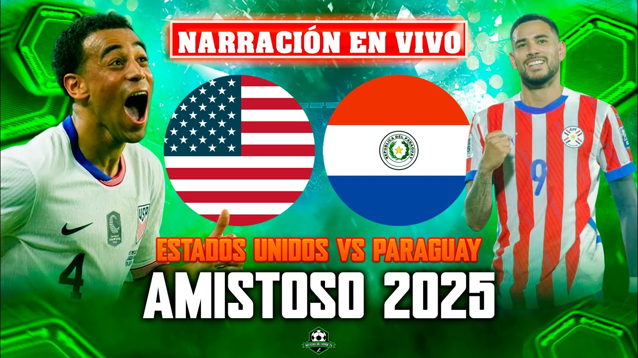 Serene Estados Unidos Vs Chile En Vivo Hoy: Resultado Y Goles De Usa En Partido Amistoso 2026, En Directo Capture Illustration Serene Estados Unidos Vs Chile En Vivo Hoy: Resultado Y Goles De Usa En Partido Amistoso 2026, En Directo Capture Illustration