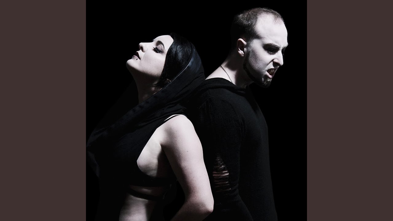 Watch Ashes on YouTube Watch Ashes on YouTube