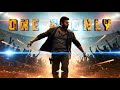 One And Only Powerful BGM Fearless Mass Entry Background Music Ft Prabhas One And Only Powerful BGM Fearless Mass Entry Background Music Ft Prabhas