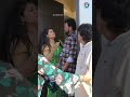 Jitu Mangu Ni Babal #jitupandyacomedy #ytshortsindia #ytshorts  #comedyking