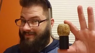 Sub Update And The Pipe You Can Win