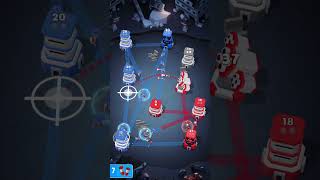 #strategygames #towerwars
