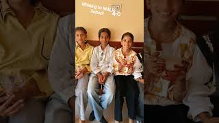 missing to MLP School # My favorite school # MALP