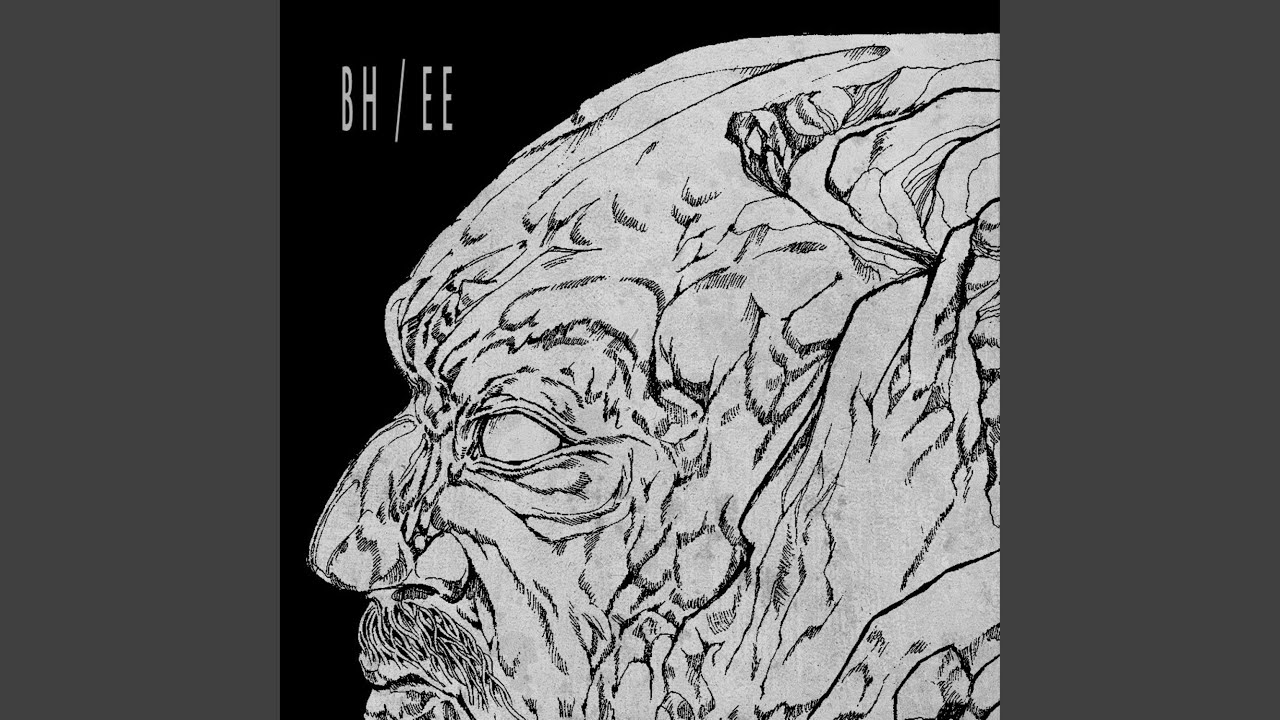 Watch White Widow on YouTube Watch White Widow on YouTube