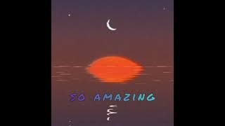 Surfaces - This View [ Slow   Reverb ]