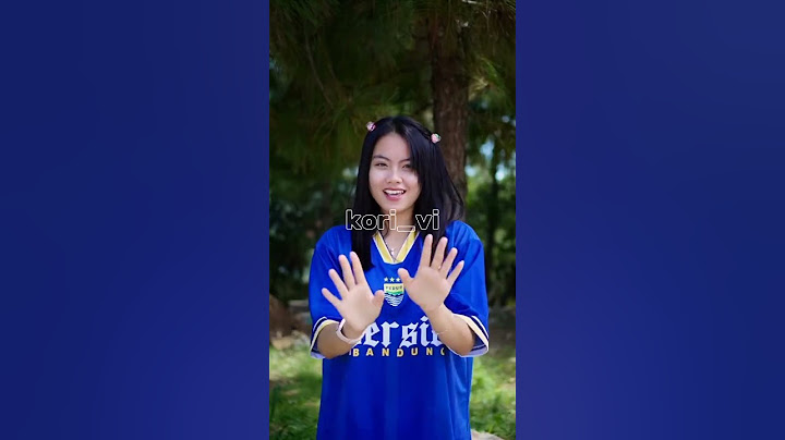 Persib juara #bismillahfyp #korizen #fypシ゚viral #persibbandung #persibjuara #velocity