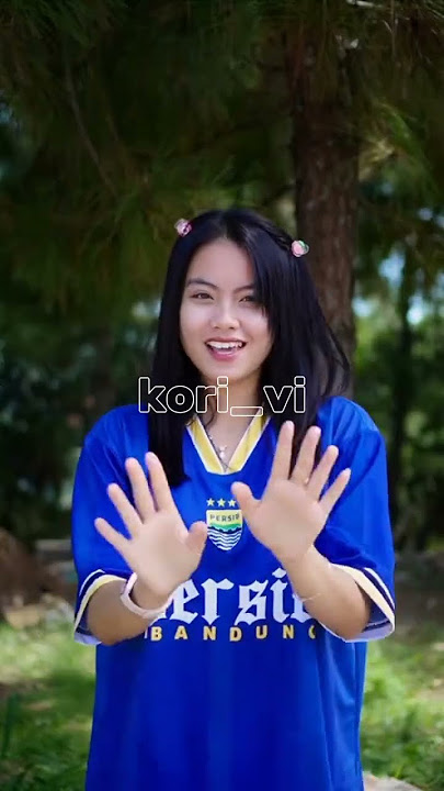 Persib juara #bismillahfyp #korizen #fypシ゚viral #persibbandung #persibjuara #velocity