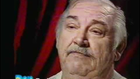 Homes destroyed by mine subsidence - real stories from Pennsylvania