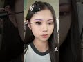 【推しの子】人気急上昇本望あやかさん星野アイコスプレ動画@ULTRATEENSChannel