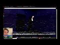 nun massacre any% 1:09 glitch FORMER world record speedrun