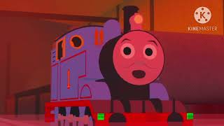 Btwf Fog Testscaredy Engines