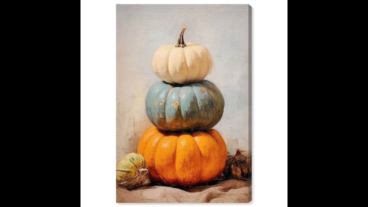 Sunday LiveStream at OT2Quilt!  Lots of Fall Fun today and a new quilt started! The sound comes on.