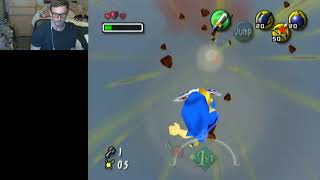istt bk skip 3b 4c strat 2