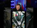 RRaenee | Figürü bulabilir misin :D