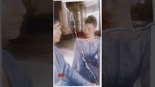 Follow - Zouhair Bahaoui ft Hind Ziadi - Moroccan Caftan Shooting short zouhairbahaoui hindzaidi