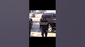 So embarrassing #selenagomez #justinbieber #fyp #viral_video #haileybaldwin