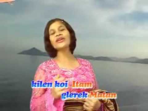 Malele di Air Nona#Felix Matarau \u0026 Roslyn Ledor#INDONESIA#DAERAH#LEFT