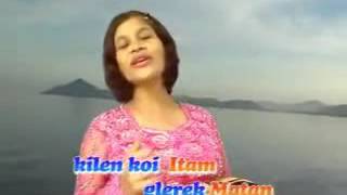 Malele di Air Nona#Felix Matarau \u0026 Roslyn Ledor#INDONESIA#DAERAH#LEFT