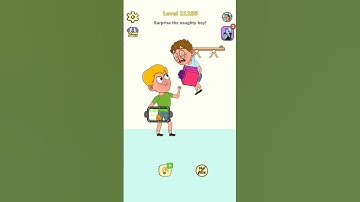 Best Mobile Games Android ios, Cool Game Ever Player #shorts #funny #video #gaming #asmr