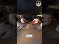 Réparation Fauteuil Roulant : Démontage Facile et Rapide #shorts