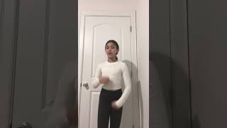 Pov You Just Found Out That Your Aunt Is Pregnant Again