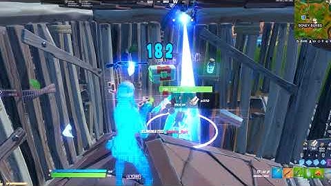 Suicide 💔 | Practice Edit 🔥 | How to edit like eXe1n on Sony Vegas | S1dkyVFX