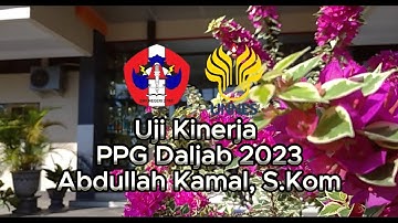 UKIN PPG DALJAB | DAMPAK SOSIAL INFORMATIKA DALAM BIDANG PENDIDIKAN