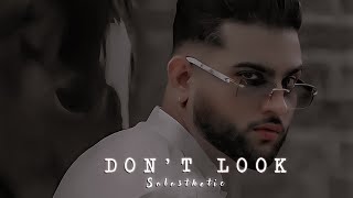 Download Mp3 Don't Look | Karan Aujla | Slowed x Reverb | 𝐒𝐨𝐥𝐨𝐬𝐭𝐡𝐞𝐭𝐢𝐜 Gudang lagu Download Mp3 Don't Look | Karan Aujla | Slowed x Reverb | 𝐒𝐨𝐥𝐨𝐬𝐭𝐡𝐞𝐭𝐢𝐜