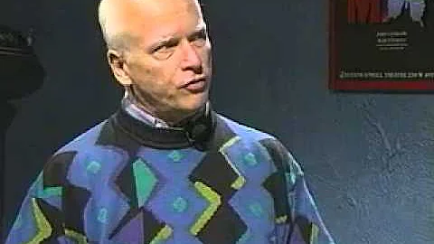 Introduction to Theatre and Drama Arts: Lecture 24...