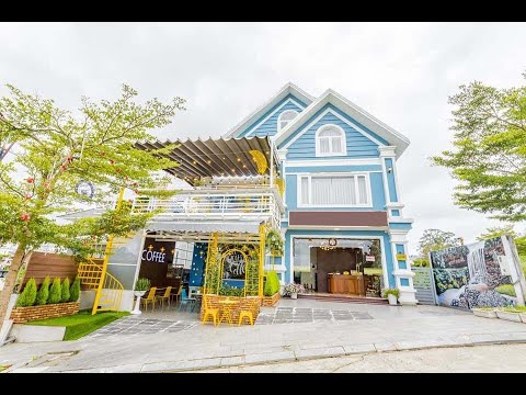 khach san thang loi 2 dalat  New 2022  Cần cho thuê khách sạn phường 2 Đà Lạt 38pn giá 100tr/tháng