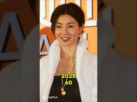 Police Story 1985 2025 Cast Then And Now Thenandnow Shorts Movie