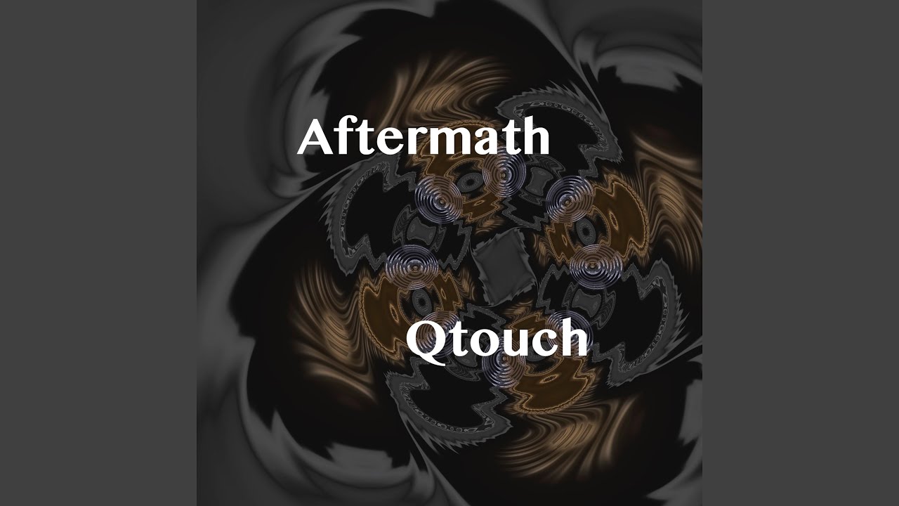 Guarda Aftermath su YouTube Guarda Aftermath su YouTube