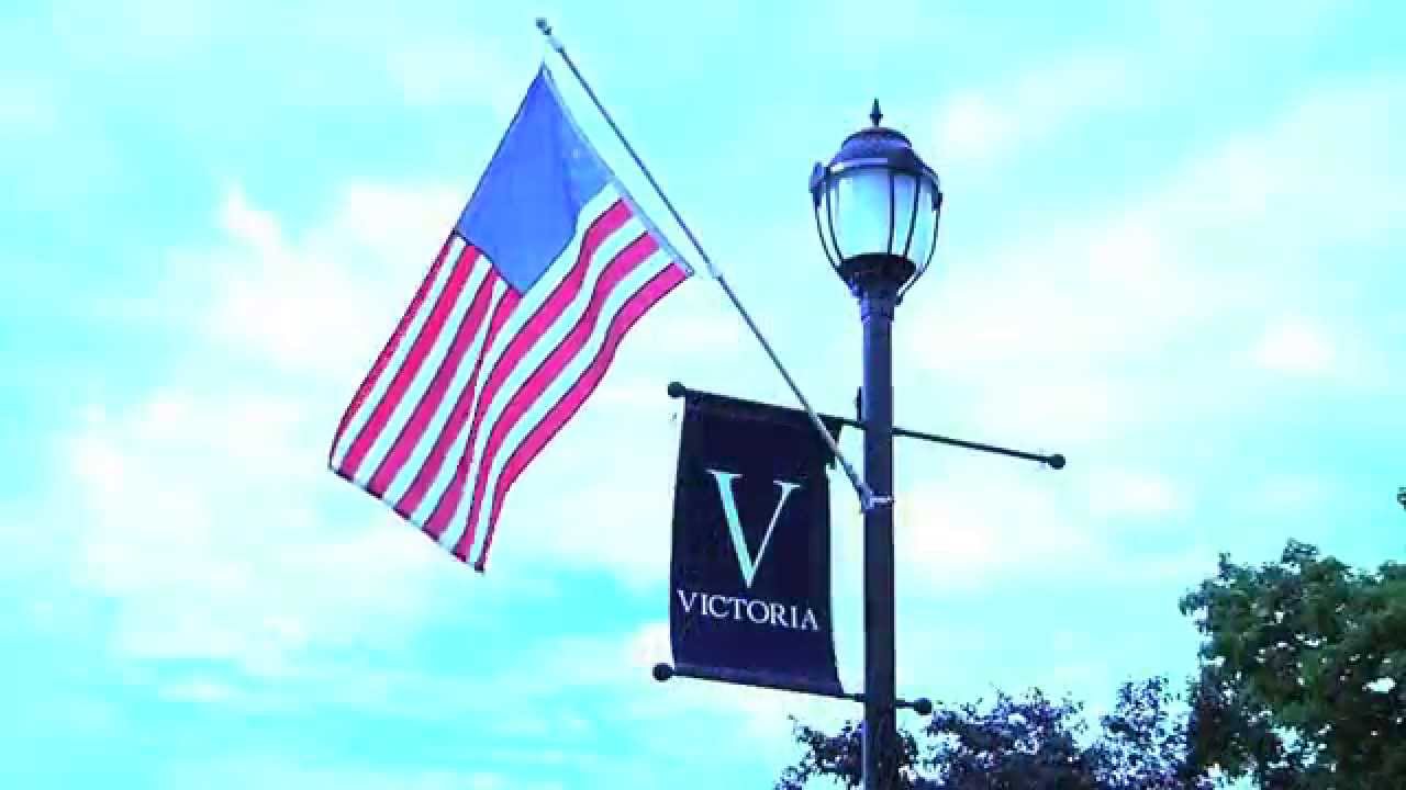 Victoria, MN YouTube