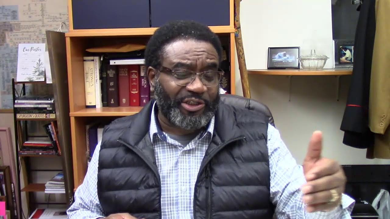 Sinclair Missionary Baptist Church YouTube