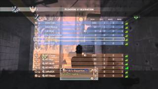 Infect Nipsey : 2 sick htm