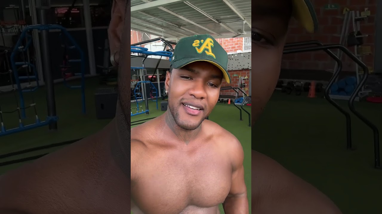 17 de diciembre de 2025