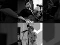 Who Sang Batter "Husn" Without autotune | Anuv Jaun | Huzaifa Khan