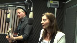 Scott Nicol Love Enough