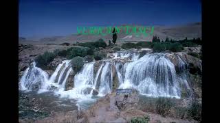 Yan Bağlama Adiyaman