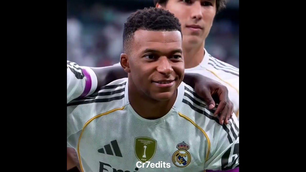 I can't wait for Dec 10|subscribe for more edits|