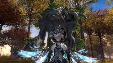 Guild Wars 2 Leveling Mesmer