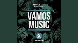 Famous We're Going Back (Extended Mix) Profile