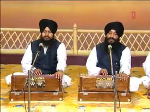 Ab Joojhan Ko Daau Bhai Ravinder Singh Ji ALBUM Ab Joojhan Ko Daau
