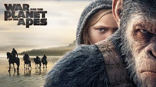 War for the Planet of the Apes | Swagger Review | Fox Star India | July 14